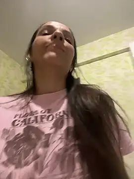 samilux5 online show from January 17, 4:05 am