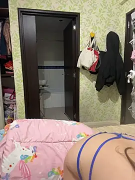 samilux5 online show from April 7, 4:58 am