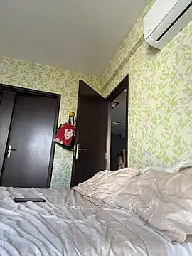 Snapshot of samilux5 chatting on May 15, 4:49 pm samilux5 online show from May 15, 4:49 pm