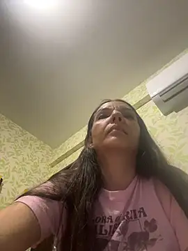 samilux5 online show from December 20, 2:14 am