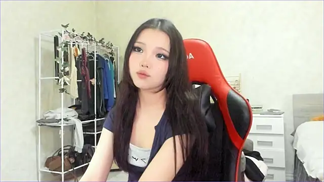wastforu online show from April 27, 12:36 pm