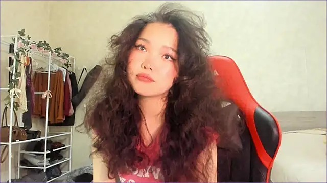 wastforu online show from February 20, 11:23 am