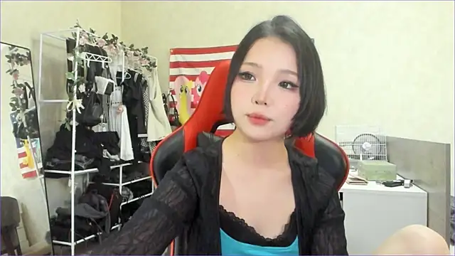 wastforu online show from July 15, 12:23 pm
