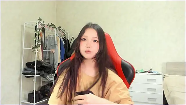 wastforu online show from March 31, 10:50 am