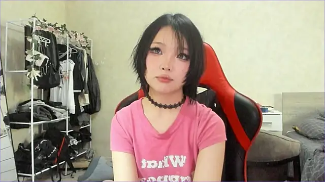wastforu online show from July 1, 12:38 pm