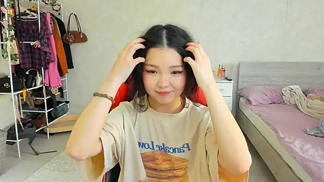 wastforu online show from November 13, 8:18 am