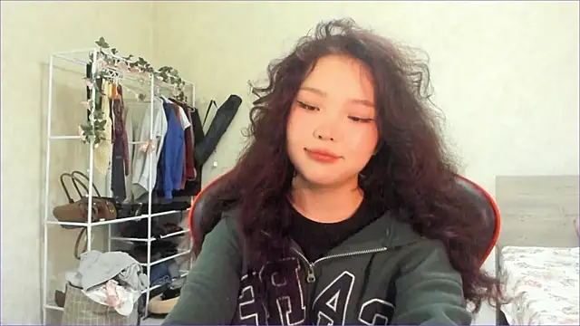 wastforu online show from March 2, 12:01 pm