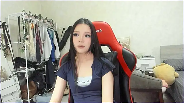 wastforu online show from May 8, 12:20 pm