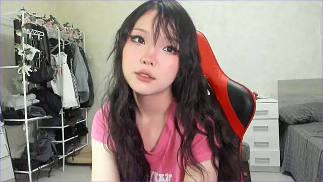 wastforu online show from June 26, 12:44 pm