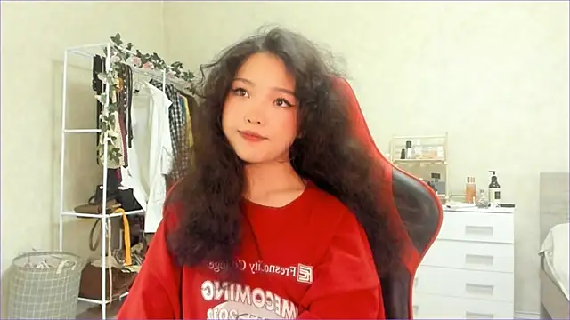 wastforu online show from February 14, 9:42 am