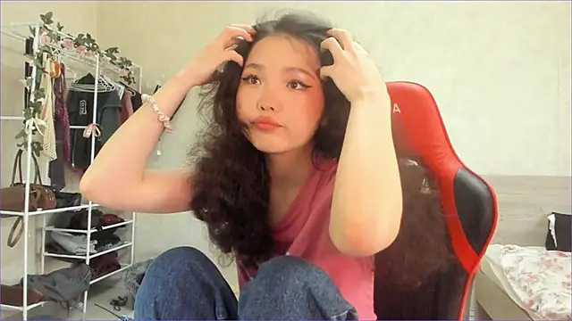 wastforu online show from February 19, 11:07 am