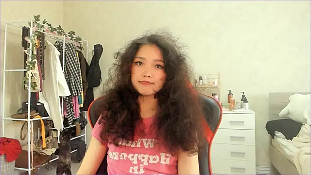 wastforu online show from February 17, 10:23 am