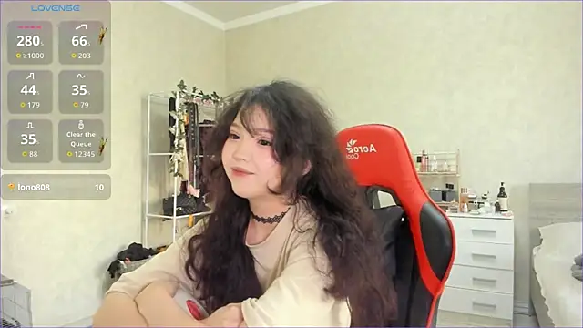 wastforu online show from January 7, 9:25 am