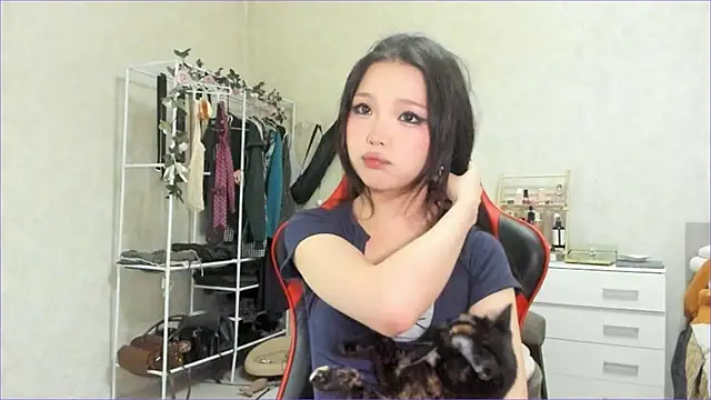 wastforu online show from April 17, 11:46 am