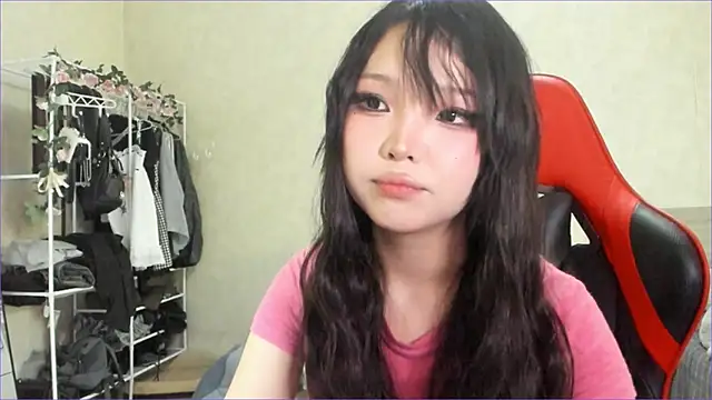 wastforu online show from June 27, 12:22 pm