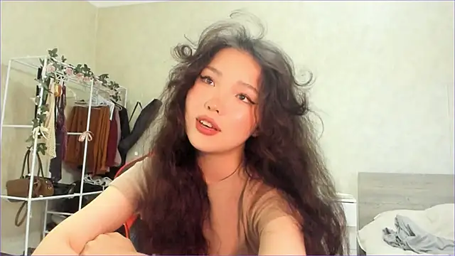 wastforu online show from February 23, 11:11 am