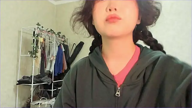 wastforu online show from March 6, 11:27 am