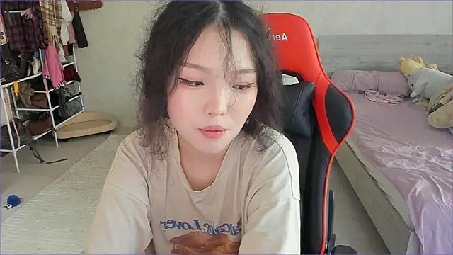 wastforu online show from November 18, 8:17 am