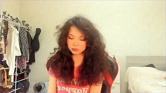 wastforu online show from February 16, 10:47 am