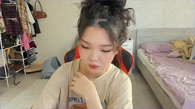 wastforu online show from November 19, 8:14 am