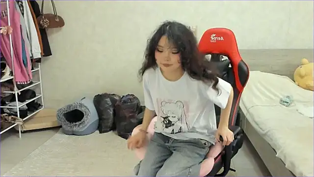 wastforu online show from December 22, 9:09 am