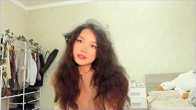 wastforu online show from February 24, 10:27 am