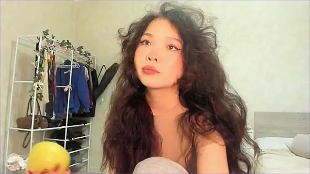 wastforu online show from February 25, 11:54 am