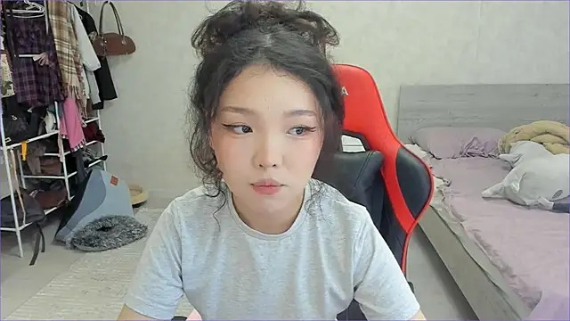 wastforu online show from November 20, 8:15 am