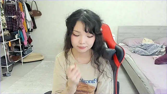 wastforu online show from November 25, 2:45 am