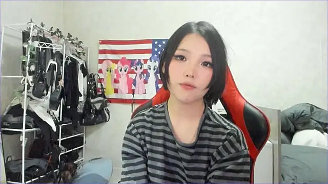 wastforu online show from July 24, 12:56 pm