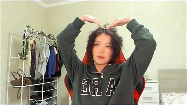 wastforu online show from March 5, 11:29 am