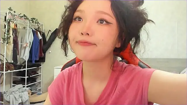 wastforu online show from March 4, 11:07 am