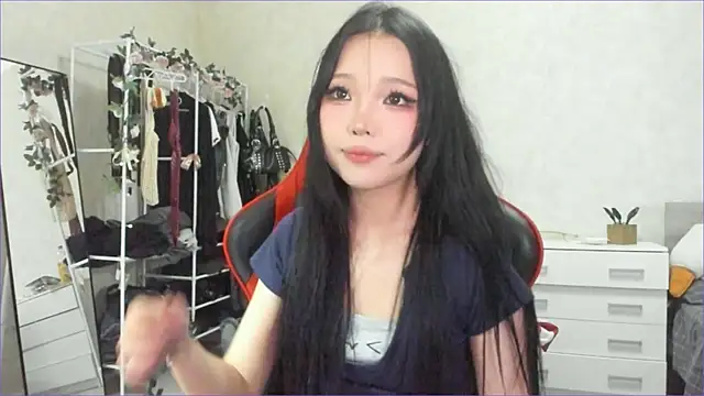 wastforu online show from May 27, 12:23 pm