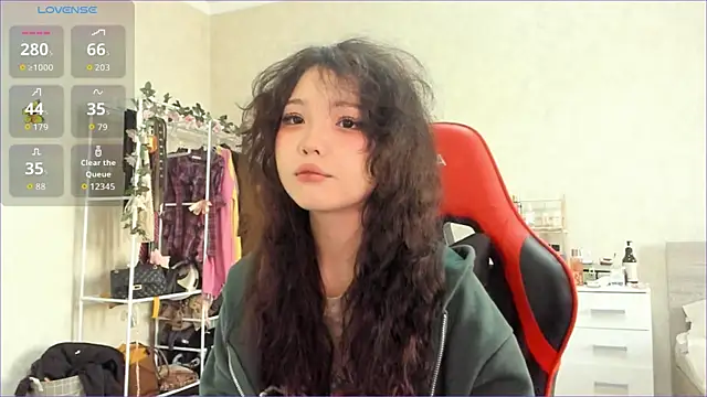 wastforu online show from January 8, 7:36 am