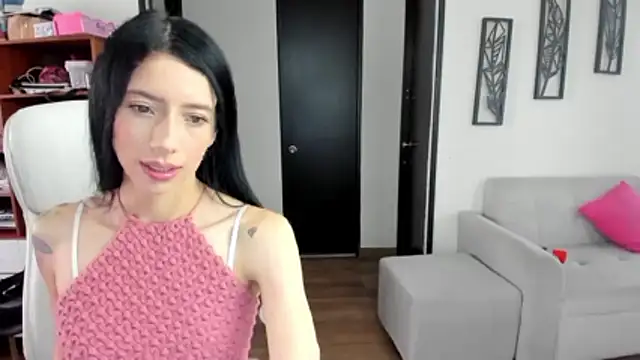 Snapshot of jess_1a chatting on February 20, 5:04 pm jess 1a online show from February 20, 5:04 pm