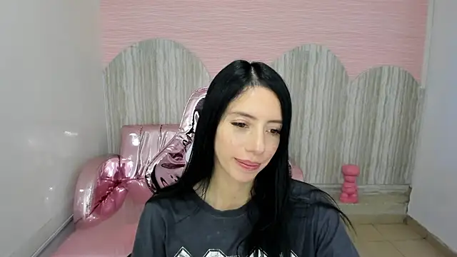 Snapshot of jess_1a chatting on December 20, 2:59 pm jess 1a online show from December 20, 2:59 pm