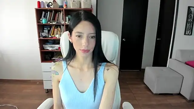 Snapshot of jess_1a chatting on March 23, 5:02 pm jess 1a online show from March 23, 5:02 pm