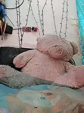 samy belly32 online show from February 17, 5:43 pm