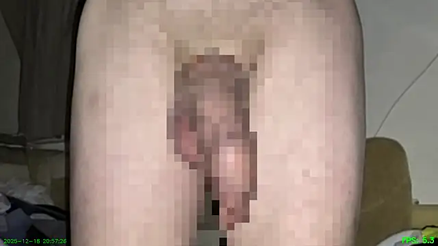 LongUKMakeYouSquirt online show from December 18, 8:01 pm