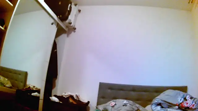 Sexyycattt online show from March 16, 5:39 pm