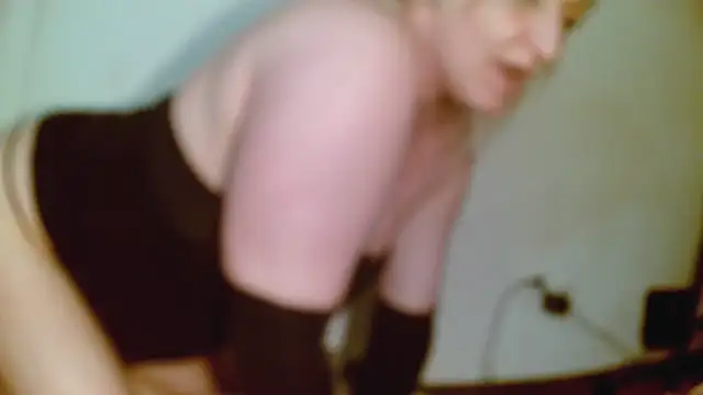 Sexyycattt online show from March 15, 4:30 am