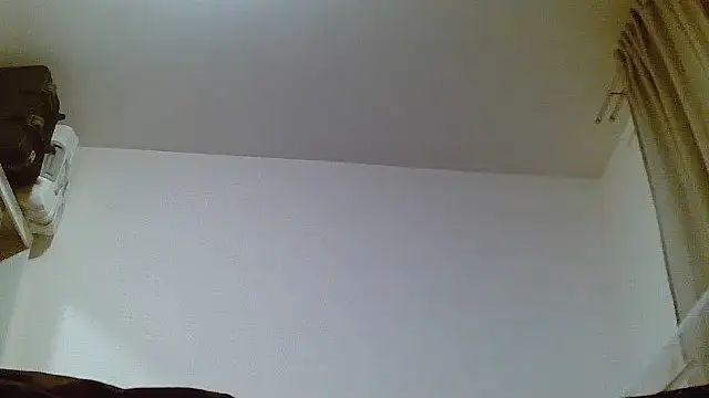 Sexyycattt online show from January 5, 11:44 pm