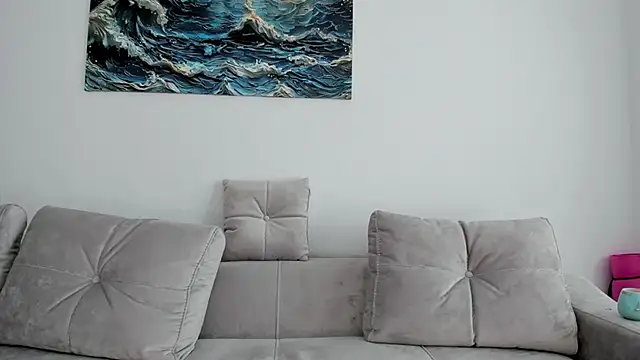 DemyDD online show from March 10, 12:38 pm