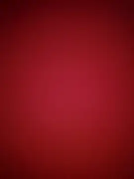 die-EinHORNY-WG online show from January 8, 10:43 am