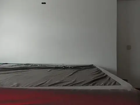 Lilithsabeth online show from March 22, 4:30 pm