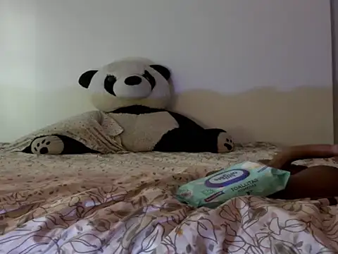 Lilithsabeth online show from March 14, 8:48 pm