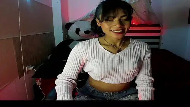 Lilithsabeth online show from November 23, 12:31 am