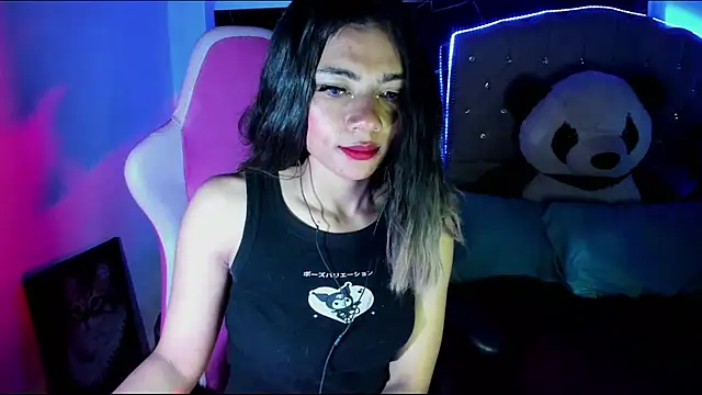 Snapshot of Lilithsabeth chatting on July 7, 11:41 pm Lilithsabeth online show from July 7, 11:41 pm