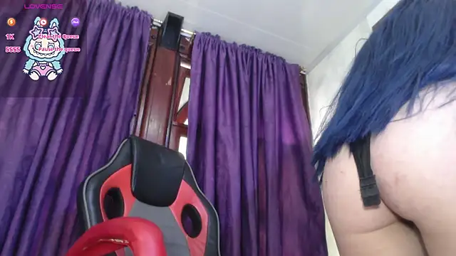 Sally23  online show from March 31, 2:19 pm