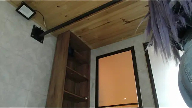 Sally23  online show from October 30, 2:04 pm